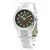 Chronotech Unisex Horloge CC7039M-08M (39 mm)