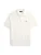 Polo Ralph Lauren Trui  wit