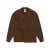 Vest Element Bigfoot