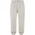 Chino broek Urban Classics Skater