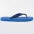 Montevita Flip-Flops Praiam3 Blauw