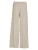 MADELEINE Broek  beige / taupe