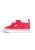 VANS Sneakers ‘Authentic’  rood