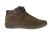 Hartjes 1720835 wijdte G Veterschoenen