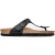 Rohde Sandalen