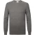 Profuomo Trui ronde hals