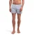 Boxershorts Falke Daily