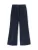 MOTIVI Jeans  blauw