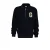 GANT sweater donkerblauw