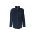 Shirt Pepe Jeans Clayton