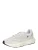 ADIDAS SPORTSWEAR Sneakers laag ‘Lightblaze’  ecru / lichtgrijs / offwhite