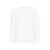 Vrouwenblouse KAFFE Curve Kcroxa
