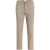 Jack & Jones Jpstollie vance chino noos zand