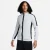 Nike Heren academy dri-fit jack