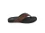 Raffas Finn 3401 Teenslippers