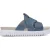 Ilse Jacobsen Tulip1260 Smoke Blue