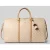 Joop! Weekendtas met labeldetail, model ‘aurora’
