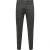 Only & Sons onsmark slim check 020960 pant 22034297 teak