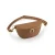 Dames heuptasje Bag Base Boutique