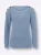 heine Trui  blauw