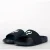 Q1905 Slipper sliedrecht donker