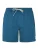 PROTEST Zwemshorts ‘PRTWytona’  blauw