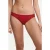 Chantelle Co Bo. Brief Std Evolutive Scarlet