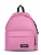 EASTPAK Rugzak ‘Padded Pak’r’  pink / zwart