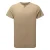 Premier Heren Comis Duurzaam T-shirt (Khaki)
