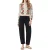 Scotch & Soda Crew Neck Cardigan Whitecap Gray/poinsettia/garden Green
