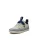 TIMBERLAND Sneakers ‘Low Hook & Loop’  marine / grijs / natuurwit