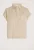 Circle of Trust Kelly Blouse