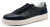 Tamaris Heren Sneaker 1-13619-46 805