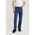 Mud Jeans Alex Mid Loose Medium Stone