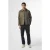 NN.07 Gabe Hybrid/blazer Capers