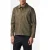 NN.07 Gabe Hybrid/blazer Capers