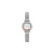 Vrouwenhorloge Komono Moneypenny Wave Royale