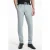John Varvatos Motor City Fit – Zip Fly Dusted Blue