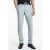 John Varvatos Motor City Fit – Zip Fly Dusted Blue