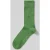 Burlington Sokken met Burlington-studs
