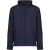 Regatta Reid mens softshell windbestendig waterafstotend jasje