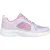 Skechers Dames/Dames Dynamight 2.0 Trainers (Lavendel/Roze)