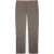 Paul Smith Mens Tailored Fit 2 Button Suit Brown