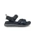 Sandalen Geox Spherica Actif X S A