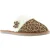 Hush Puppies Arianna Mule MEMORY FOAM Dames