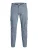 JACK & JONES Cargobroek  smoky blue