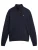 NAPAPIJRI Sweatshirt ‘Damavand’  navy