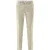 Club of Gents Pantalon mix & match hose/trousers cg paco-n 20.170s0 / 431113/22