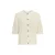 Cardigan 2/4 dames Moss Copenhagen Thamira