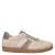 Gabor Best Fitting suède sneakers beige